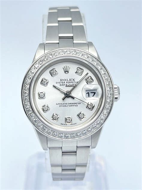 rolex 79190 price|rolex datejust 26mm 79160.